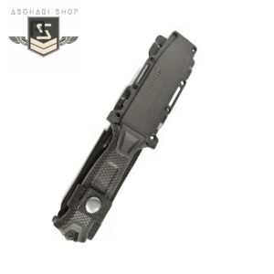 کارد شکاری تاکتیکال گربر مدل استرانگ آرم