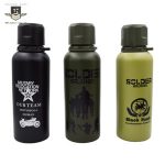 1627565195 43A4C199 A5A3 4558 865A 3D41B10D478C