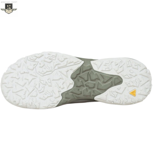 صندل طبیعت گردی مردانه هامتو مدل 660830A-4 - Image 7