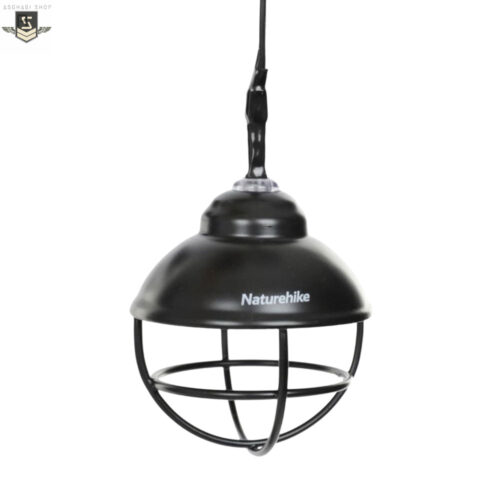 ریسه تزئینی نیچرهایک مدل NH21ZM001 - تصویر 3