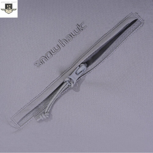شلوار ترکینگ مردانه تابستانه اسنوهاک مدل SN-C2150 - تصویر 6