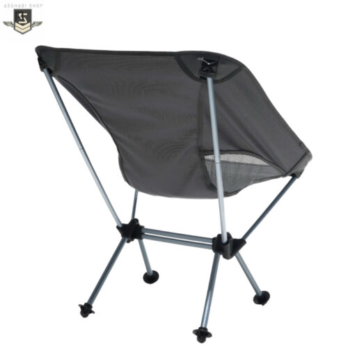 صندلی تاشو کمپینگ اسنوهاک مدل SN-A9150 - تصویر 4