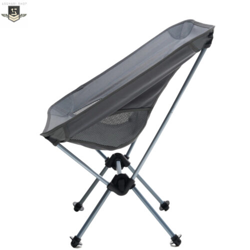 صندلی تاشو کمپینگ اسنوهاک مدل SN-A9150 - تصویر 5