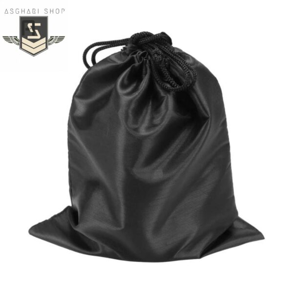 اجاق سفری LANSHAN مدل LSO-619