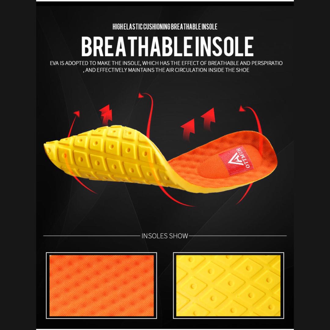 کتانی تابستانه هامتو مدل 310041A-1 12 کتانی تابستانه هامتو مدل 310041A-1