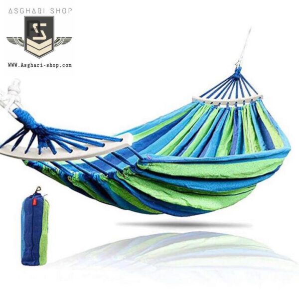 ننو چوبدار تک نفره