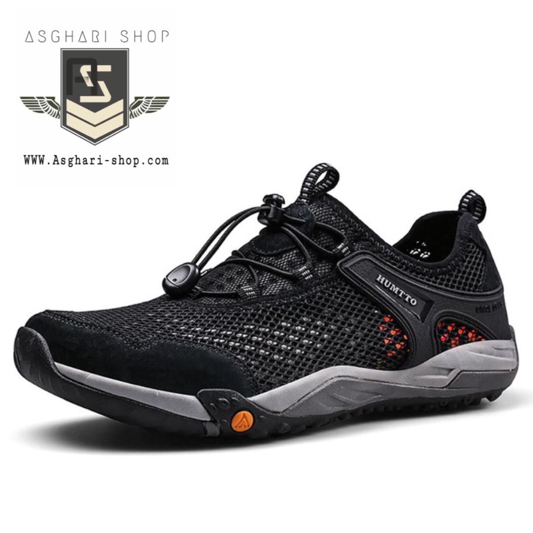 کتانی تابستانه هامتو مدل 310041A-1 11 کتانی تابستانه هامتو مدل 310041A-1