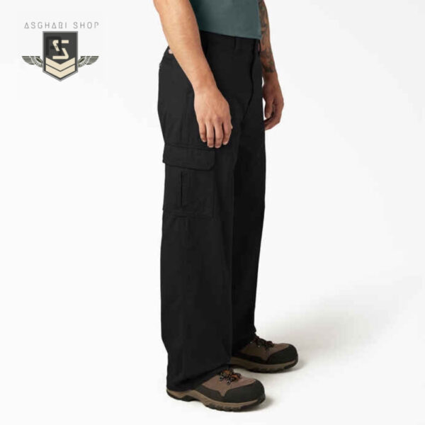شلوار دیکیز مدل Loose fit