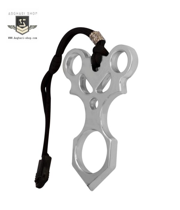 ضربه زن تک انگشت