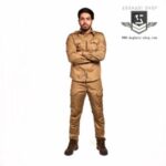 1594797912 WhatsApp Image 2020 06 04 at 11.25.48 300 300