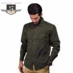 1594800758 WhatsApp Image 2020 07 15 at 12.32.37 1 300 300