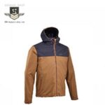 بادگیر کچوا 1 1594812046 KACHVA cover 300 300
