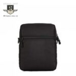 1594814687 kifdooshi cover 300 300