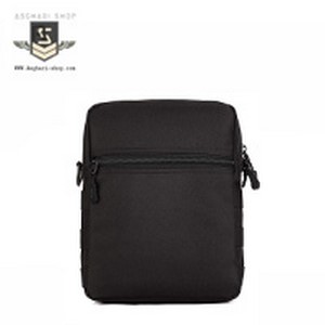 کیف دوشی تاکتیکال