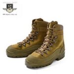 1594817117 amrican potin cover 300 300