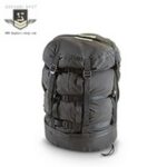 1595151212 cover kisekhab 300 300