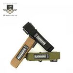 1595154551 kamarband cover 1 300 300