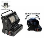 1595156014 cover bokhari 300 300