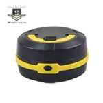 1595157647 cover cheragh 300 300