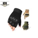 دستکش نیم انگشت اوکلی 1 1595245371 WhatsApp Image 2020 07 20 at 16.05.12 1