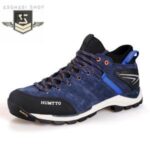 1596629102 WhatsApp Image 2020 08 05 at 11.50.01 1