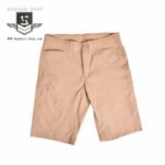 شلوارک مونتاین 1 1598174087 300