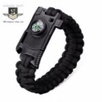 دستبند پارکورد چاقودار پلاستیکی 1 1599640811 300