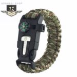 دستبند پاراکورد 1 1599641115 300