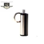 1600685791 کبریت 1