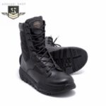 1600870206 ارک 1 300 300