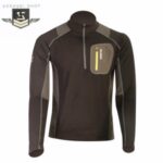 نیم زیپ پولار سالیوا 1 1604223420 نیم زیپ 1 300 300