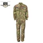 ست لباس استتار BDU ایتالیا 1 1604315178 ست استتار 4