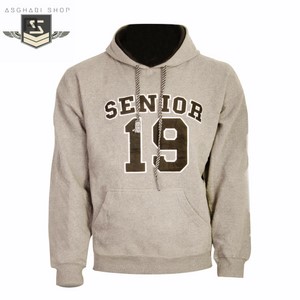 سوییشرت SENIOR