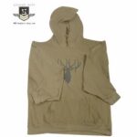 1604323731 سوییشرت 1 300 300