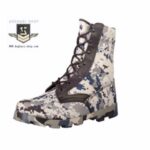 پوتین فرند دیجیتال آبی 1 1604496130 فرندز 5 300 300