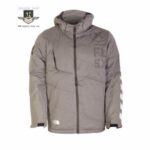 1609943175 کاپشن ن 3 300 300