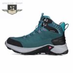 1610965099 هامتو 6 300 300