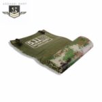 1612871862 زیرانداز 2 300 300