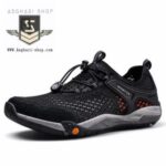 1614173579 هامتو 10 300 300