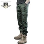 1615380791 WhatsApp Image 2021 03 10 at 15.44.06