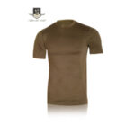 1621327048 C117BFF9 BB66 434A AA40 1D9834DA7BF0