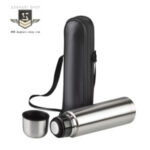 1627560642 055A9E59 5B2F 4CFD 9968 BE4EE6B02699