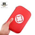 پک کمک های اولیه 1 1627573755 2C542ECF BD76 4328 8981 A3F8149CAA60 scaled 1