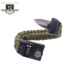 دستبند پاراکورد هفت کاره 1 1627574445 E4887E3B 2D16 4DDF 8270 F1C8029D1B0E