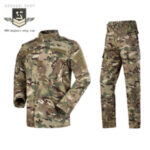 ست یقه عملیاتی مولتی کم 1 1627575859 6B378066 2F4D 4304 8DDA B9C01BA20B38