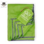 1627640288 8B7CFC62 F7C1 4DE3 B243 B15C8B91B0A3