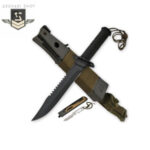 1628505164 3A8C4AB3 745B 40D5 8B0B 10BEC979DAF8