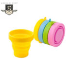 1629115217 7683FF35 DC9E 4AF2 AC4E 332DDEA22939