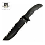 1629465180 7F2C1713 28B8 4313 A0E1 556EE4315457