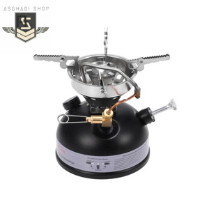 اجاق سفری LANSHAN مدل LSO-619